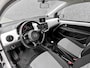 Volkswagen Up! 1.0 White up! 60PK/NAVI/AIRCO/STOELVERWARMING