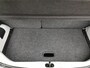 Volkswagen Up! 1.0 White up! 60PK/NAVI/AIRCO/STOELVERWARMING