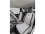 Volkswagen Up! 1.0 White up! 60PK/NAVI/AIRCO/STOELVERWARMING