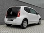 Volkswagen Up! 1.0 White up! 60PK/NAVI/AIRCO/STOELVERWARMING