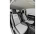Volkswagen Up! 1.0 White up! 60PK/NAVI/AIRCO/STOELVERWARMING
