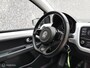 Volkswagen Up! 1.0 White up! 60PK/NAVI/AIRCO/STOELVERWARMING