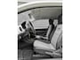 Volkswagen Up! 1.0 White up! 60PK/NAVI/AIRCO/STOELVERWARMING