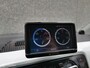 Volkswagen Up! 1.0 White up! 60PK/NAVI/AIRCO/STOELVERWARMING