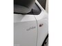 Volkswagen Up! 1.0 White up! 60PK/NAVI/AIRCO/STOELVERWARMING