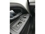Volkswagen Up! 1.0 White up! 60PK/NAVI/AIRCO/STOELVERWARMING