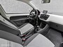 Volkswagen Up! 1.0 White up! 60PK/NAVI/AIRCO/STOELVERWARMING