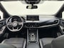 Nissan Qashqai 1.3 MHEV Xtronic Tekna / Trekhaak (  1800 kg ) /  Airco (automatisch) / Apple Carplay/Android Auto /