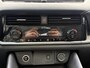 Nissan Qashqai 1.3 MHEV Xtronic Tekna / Trekhaak (  1800 kg ) /  Airco (automatisch) / Apple Carplay/Android Auto /