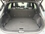 Nissan Qashqai 1.3 MHEV Xtronic Tekna / Trekhaak (  1800 kg ) /  Airco (automatisch) / Apple Carplay/Android Auto /