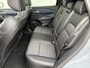 Nissan Qashqai 1.3 MHEV Xtronic Tekna / Trekhaak (  1800 kg ) /  Airco (automatisch) / Apple Carplay/Android Auto /