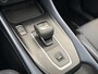 Nissan Qashqai 1.3 MHEV Xtronic Tekna / Trekhaak (  1800 kg ) /  Airco (automatisch) / Apple Carplay/Android Auto /