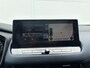 Nissan Qashqai 1.3 MHEV Xtronic Tekna / Trekhaak (  1800 kg ) /  Airco (automatisch) / Apple Carplay/Android Auto /