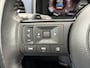 Nissan Qashqai 1.3 MHEV Xtronic Tekna / Trekhaak (  1800 kg ) /  Airco (automatisch) / Apple Carplay/Android Auto /