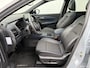 Nissan Qashqai 1.3 MHEV Xtronic Tekna / Trekhaak (  1800 kg ) /  Airco (automatisch) / Apple Carplay/Android Auto /