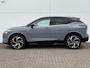 Nissan Qashqai 1.3 MHEV Xtronic Tekna / Trekhaak (  1800 kg ) /  Airco (automatisch) / Apple Carplay/Android Auto /