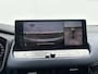 Nissan Qashqai 1.3 MHEV Xtronic Tekna / Trekhaak (  1800 kg ) /  Airco (automatisch) / Apple Carplay/Android Auto /