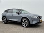 Nissan Qashqai 1.3 MHEV Xtronic Tekna / Trekhaak (  1800 kg ) /  Airco (automatisch) / Apple Carplay/Android Auto /