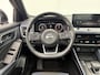 Nissan Qashqai 1.3 MHEV Xtronic Tekna / Trekhaak (  1800 kg ) /  Airco (automatisch) / Apple Carplay/Android Auto /