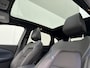 Nissan Qashqai 1.3 MHEV Xtronic Tekna / Trekhaak (  1800 kg ) /  Airco (automatisch) / Apple Carplay/Android Auto /