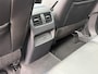 Nissan Qashqai 1.3 MHEV Xtronic Tekna / Trekhaak (  1800 kg ) /  Airco (automatisch) / Apple Carplay/Android Auto /