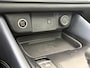 Nissan Qashqai 1.3 MHEV Xtronic Tekna / Trekhaak (  1800 kg ) /  Airco (automatisch) / Apple Carplay/Android Auto /