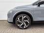 Nissan Qashqai 1.3 MHEV Xtronic Tekna / Trekhaak (  1800 kg ) /  Airco (automatisch) / Apple Carplay/Android Auto /