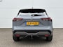 Nissan Qashqai 1.3 MHEV Xtronic Tekna / Trekhaak (  1800 kg ) /  Airco (automatisch) / Apple Carplay/Android Auto /