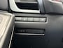 Nissan Qashqai 1.3 MHEV Xtronic Tekna / Trekhaak (  1800 kg ) /  Airco (automatisch) / Apple Carplay/Android Auto /