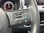 Nissan Qashqai 1.3 MHEV Xtronic Tekna / Trekhaak (  1800 kg ) /  Airco (automatisch) / Apple Carplay/Android Auto /