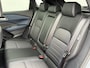 Nissan Qashqai 1.3 MHEV Xtronic Tekna / Trekhaak (  1800 kg ) /  Airco (automatisch) / Apple Carplay/Android Auto /
