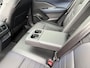 Nissan Qashqai 1.3 MHEV Xtronic Tekna / Trekhaak (  1800 kg ) /  Airco (automatisch) / Apple Carplay/Android Auto /