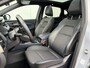Nissan Qashqai 1.3 MHEV Xtronic Tekna / Trekhaak (  1800 kg ) /  Airco (automatisch) / Apple Carplay/Android Auto /