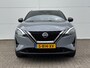 Nissan Qashqai 1.3 MHEV Xtronic Tekna / Trekhaak (  1800 kg ) /  Airco (automatisch) / Apple Carplay/Android Auto /