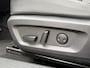 Nissan Qashqai 1.3 MHEV Xtronic Tekna / Trekhaak (  1800 kg ) /  Airco (automatisch) / Apple Carplay/Android Auto /