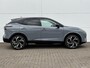 Nissan Qashqai 1.3 MHEV Xtronic Tekna / Trekhaak (  1800 kg ) /  Airco (automatisch) / Apple Carplay/Android Auto /