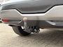 Nissan Qashqai 1.3 MHEV Xtronic Tekna / Trekhaak (  1800 kg ) /  Airco (automatisch) / Apple Carplay/Android Auto /