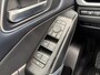 Nissan Qashqai 1.3 MHEV Xtronic Tekna / Trekhaak (  1800 kg ) /  Airco (automatisch) / Apple Carplay/Android Auto /