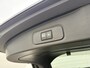 Nissan Qashqai 1.3 MHEV Xtronic Tekna / Trekhaak (  1800 kg ) /  Airco (automatisch) / Apple Carplay/Android Auto /