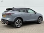 Nissan Qashqai 1.3 MHEV Xtronic Tekna / Trekhaak (  1800 kg ) /  Airco (automatisch) / Apple Carplay/Android Auto /