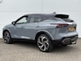 Nissan Qashqai 1.3 MHEV Xtronic Tekna / Trekhaak (  1800 kg ) /  Airco (automatisch) / Apple Carplay/Android Auto /