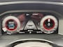 Nissan Qashqai 1.3 MHEV Xtronic Tekna / Trekhaak (  1800 kg ) /  Airco (automatisch) / Apple Carplay/Android Auto /