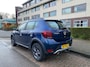 Dacia Sandero 0.9 TCe SL Stepway AUT! Camera! Trekhaak! VERWACHT!!