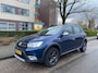 Dacia Sandero 0.9 TCe SL Stepway AUT! Camera! Trekhaak! VERWACHT!!