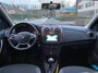 Dacia Sandero 0.9 TCe SL Stepway AUT! Camera! Trekhaak! VERWACHT!!