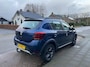 Dacia Sandero 0.9 TCe SL Stepway AUT! Camera! Trekhaak! VERWACHT!!
