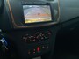 Dacia Sandero 0.9 TCe SL Stepway AUT! Camera! Trekhaak! VERWACHT!!