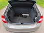 Skoda Rapid 1.2 TSI Greentech Elegance LEES TEKST APK 05-2026