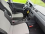 Skoda Rapid 1.2 TSI Greentech Elegance LEES TEKST APK 05-2026