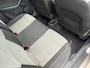 Skoda Rapid 1.2 TSI Greentech Elegance LEES TEKST APK 05-2026